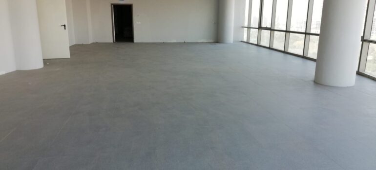 Bursa Yükseltilmiş Döşeme Sistemleri, Bursa Yükseltilmiş Zemin, Bursa Kalsiyum Sülfat Yükseltilmiş Döşeme, Bursa Yükseltilmiş Döşeme