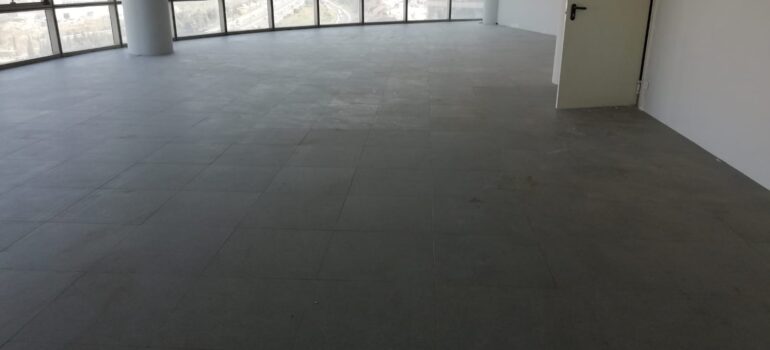 Zeytinburnu Yükseltilmiş Döşeme Sistemleri, Zeytinburnu Yükseltilmiş Zemin, Zeytinburnu Kalsiyum Sülfat Yükseltilmiş Döşeme