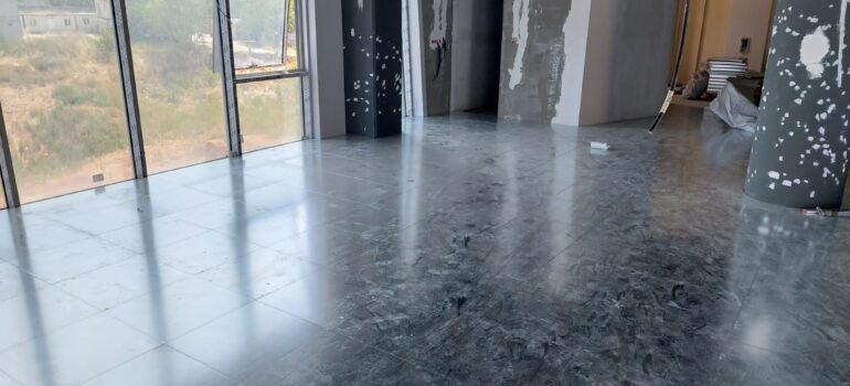 Sancaktepe Yükseltilmiş Döşeme Sistemleri, Sancaktepe Yükseltilmiş Zemin, Sancaktepe Kalsiyum Sülfat Yükseltilmiş Döşeme, Sancaktepe Karo Halı