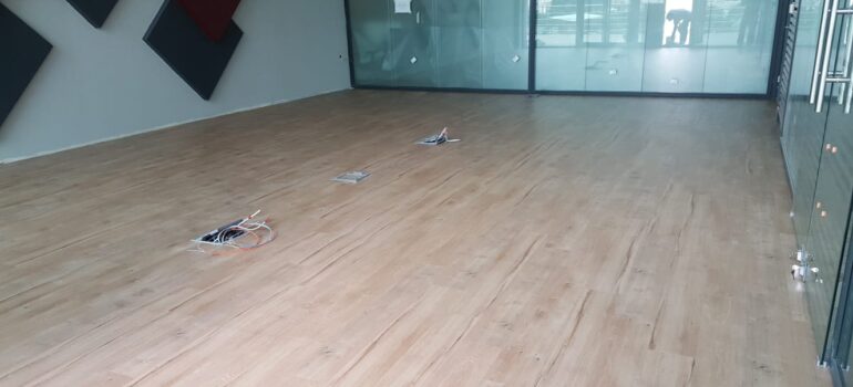 Şile Yükseltilmiş Döşeme Sistemleri, Şile Yükseltilmiş Zemin, Şile Kalsiyum Sülfat Yükseltilmiş Döşeme, Şile Karo Halı