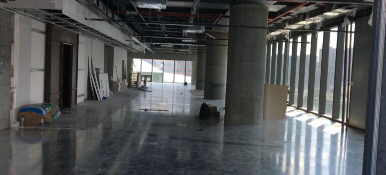 Kadıköy Yükseltilmiş Döşeme Sistemleri, Kadıköy Yükseltilmiş Zemin, Kadıköy Kalsiyum Sülfat Yükseltilmiş Döşeme, Kadıköy Karo Halı