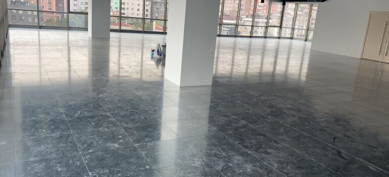 Pendik Yükseltilmiş Döşeme Sistemleri, Pendik Yükseltilmiş Zemin, Pendik Kalsiyum Sülfat Yükseltilmiş Döşeme, Pendik Karo Halı