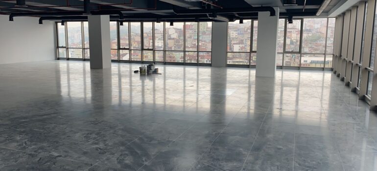 Küçükçekmece Yükseltilmiş Döşeme Sistemleri, Küçükçekmece Yükseltilmiş Zemin, Küçükçekmece Kalsiyum Sülfat Yükseltilmiş Döşeme, Küçükçekmece Karo Halı