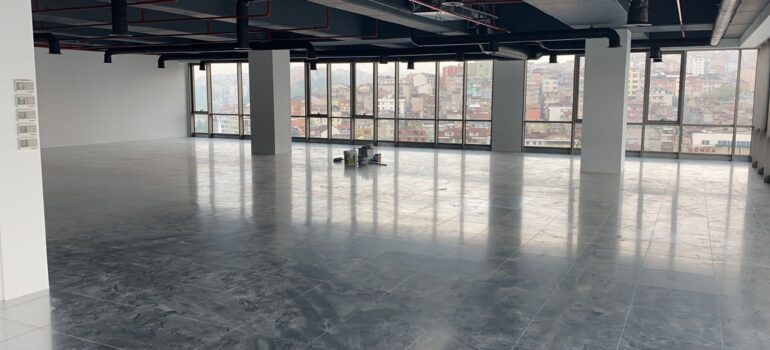 Güngören Yükseltilmiş Döşeme Sistemleri, Güngören Yükseltilmiş Zemin, Güngören Kalsiyum Sülfat Yükseltilmiş Döşeme, Güngören Karo Halı