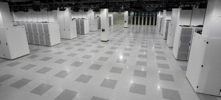 Kağıthane Yükseltilmiş Döşeme Sistemleri, Kağıthane Yükseltilmiş Zemin, Kağıthane Kalsiyum Sülfat Yükseltilmiş Döşeme, Kağıthane Karo Halı