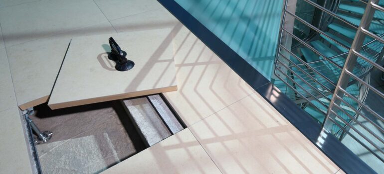 Antalya Yükseltilmiş Döşeme Sistemleri, Antalya Yükseltilmiş Zemin, Antalya Kalsiyum Sülfat Yükseltilmiş Döşeme, Antalya Yükseltilmiş Döşeme