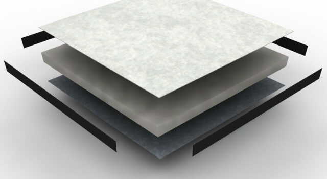 Bağcılar Yükseltilmiş Döşeme Sistemleri, Bağcılar Yükseltilmiş Zemin, Bağcılar Kalsiyum Sülfat Yükseltilmiş Döşeme