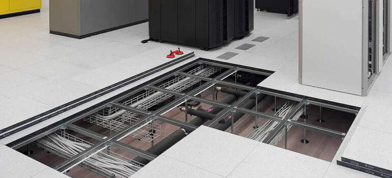 Avcılar Yükseltilmiş Döşeme Sistemleri, Avcılar Yükseltilmiş Zemin, Avcılar Kalsiyum Sülfat Yükseltilmiş Döşeme