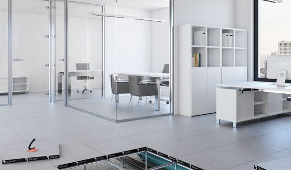 Edirne Yükseltilmiş Döşeme Sistemleri, Edirne Yükseltilmiş Zemin, Edirne Kalsiyum Sülfat Yükseltilmiş Döşeme, Edirne Yükseltilmiş Döşeme