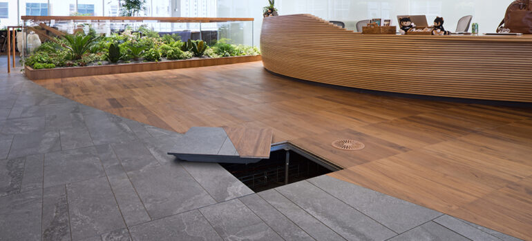 İzmit Yükseltilmiş Döşeme Sistemleri, İzmit Yükseltilmiş Zemin, İzmit Kalsiyum Sülfat Yükseltilmiş Döşeme, İzmit Yükseltilmiş Döşeme