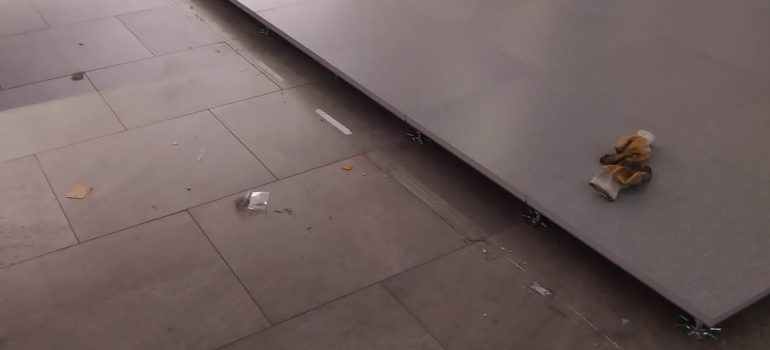 Trabzon Yükseltilmiş Döşeme Sistemleri, Trabzon Yükseltilmiş Zemin, Trabzon Kalsiyum Sülfat Yükseltilmiş Döşeme, Trabzon Karo Halı