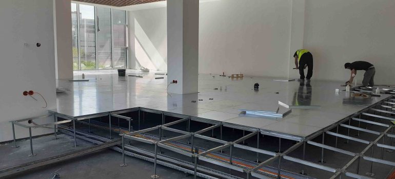 Yozgat Yükseltilmiş Döşeme Sistemleri, Yozgat Yükseltilmiş Zemin, Yozgat Kalsiyum Sülfat Yükseltilmiş Döşeme, Yozgat Karo Halı