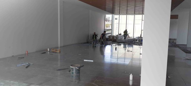 Mersin Yükseltilmiş Döşeme Sistemleri, Mersin Yükseltilmiş Zemin, Mersin Kalsiyum Sülfat Yükseltilmiş Döşeme, Mersin Karo Halı