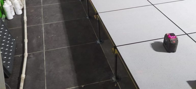 Tunceli Yükseltilmiş Döşeme Sistemleri, Tunceli Yükseltilmiş Zemin, Tunceli Kalsiyum Sülfat Yükseltilmiş Döşeme, Tunceli Karo Halı