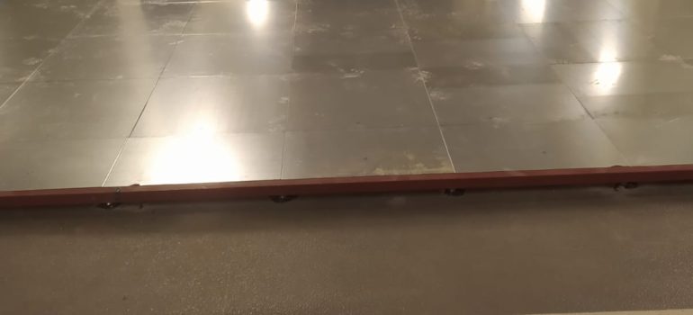 Şanlıurfa Yükseltilmiş Döşeme Sistemleri, Şanlıurfa Yükseltilmiş Zemin, Şanlıurfa Kalsiyum Sülfat Yükseltilmiş Döşeme, Şanlıurfa Karo Halı