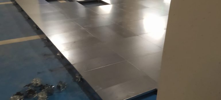 Bayrampaşa Yükseltilmiş Zemin Sistemleri, Bayrampaşa Pvc Kaplı Yükseltilmiş Döşeme, Bayrampaşa Enkapsüle Yükseltilmiş Döşeme, Bayrampaşa Karo Halı