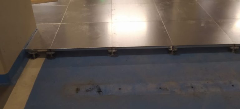 Erzurum Yükseltilmiş Döşeme Sistemleri, Erzurum Yükseltilmiş Zemin, Erzurum Kalsiyum Sülfat Yükseltilmiş Döşeme, Erzurum Karo Halı