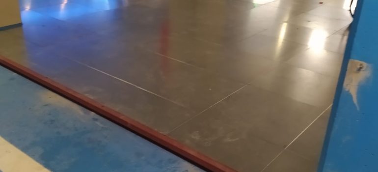 Bilecik Yükseltilmiş Döşeme Sistemleri, Bilecik Yükseltilmiş Zemin, Bilecik Kalsiyum Sülfat Yükseltilmiş Döşeme, Bilecik Karo Halı