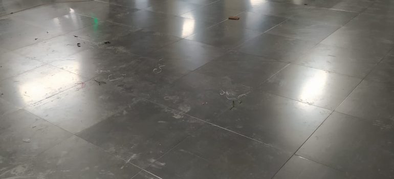 Çatalca Yükseltilmiş Zemin Sistemleri, Çatalca Pvc Kaplı Yükseltilmiş Döşeme, Çatalca Enkapsüle Yükseltilmiş Döşeme, Çatalca Karo Halı