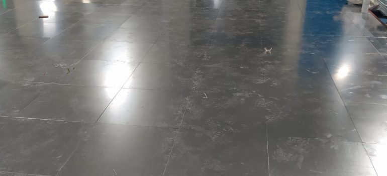 Sivas Yükseltilmiş Döşeme Sistemleri, Sivas Yükseltilmiş Zemin, Sivas Kalsiyum Sülfat Yükseltilmiş Döşeme, Sivas Karo Halı