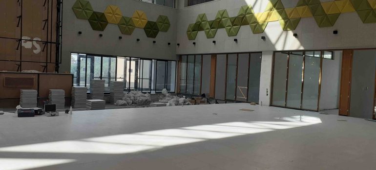 Zonguldak Yükseltilmiş Döşeme Sistemleri, Zonguldak Yükseltilmiş Zemin, Zonguldak Kalsiyum Sülfat Yükseltilmiş Döşeme, Zonguldak Karo Halı