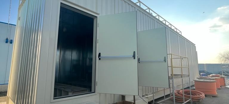 Artvin Yükseltilmiş Döşeme Sistemleri, Artvin Yükseltilmiş Zemin, Artvin Kalsiyum Sülfat Yükseltilmiş Döşeme, Artvin Karo Halı