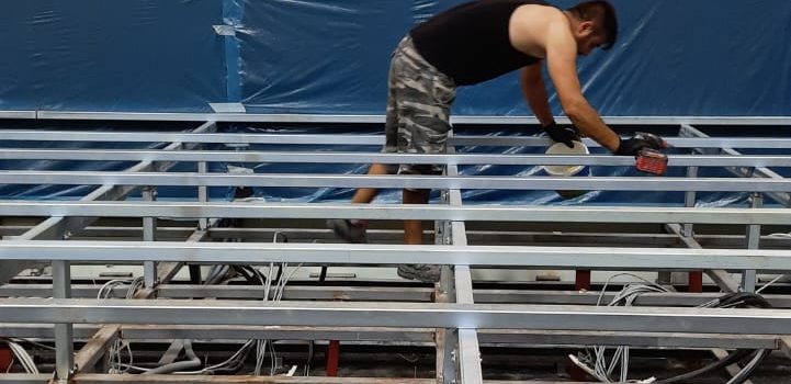 Arnavutköy Yükseltilmiş Zemin Sistemleri, Arnavutköy Pvc Kaplı Yükseltilmiş Döşeme, Arnavutköy Enkapsüle Yükseltilmiş Döşeme, Arnavutköy Karo Halı