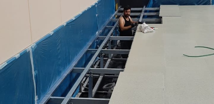 Adıyaman Yükseltilmiş Döşeme Sistemleri, Adıyaman Yükseltilmiş Zemin, Adıyaman Kalsiyum Sülfat Yükseltilmiş Döşeme, Adıyaman Karo Halı