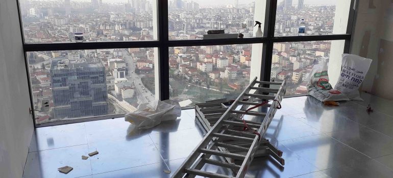 Ağrı Yükseltilmiş Döşeme Sistemleri, Ağrı Yükseltilmiş Zemin, Ağrı Kalsiyum Sülfat Yükseltilmiş Döşeme, Ağrı Karo Halı