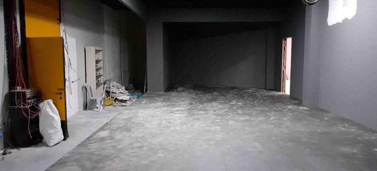 İstanbul Yükseltilmiş Zemin Sistemleri, İstanbul Pvc Kaplı Yükseltilmiş Döşeme, İstanbul Enkapsüle Yükseltilmiş Döşeme, İstanbul Karo Halı