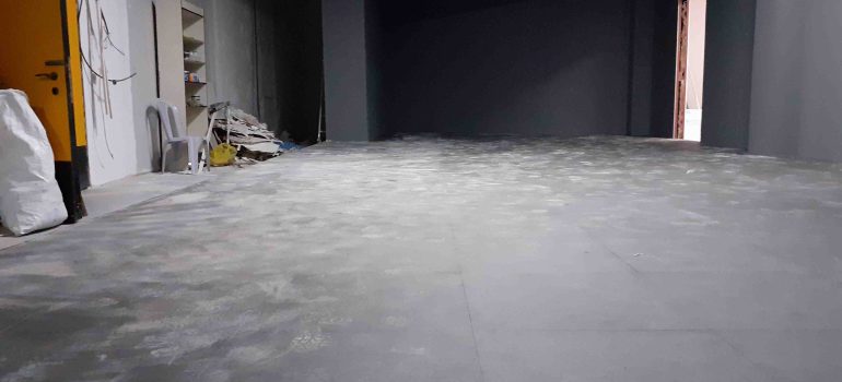 Bingöl Yükseltilmiş Döşeme Sistemleri, Bingöl Yükseltilmiş Zemin, Bingöl Kalsiyum Sülfat Yükseltilmiş Döşeme, Bingöl Karo Halı