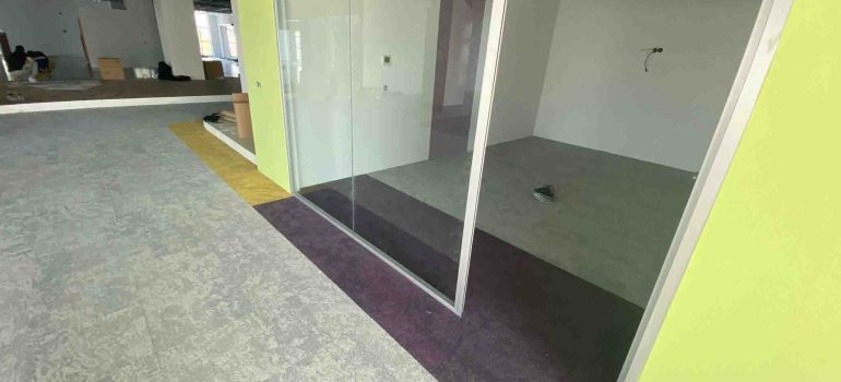 Hatay Yükseltilmiş Döşeme Sistemleri, Hatay Yükseltilmiş Zemin, Hatay Kalsiyum Sülfat Yükseltilmiş Döşeme, Hatay Karo Halı