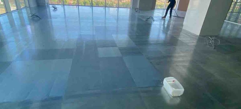 Bağcılar Yükseltilmiş Zemin Sistemleri, Bağcılar Pvc Kaplı Yükseltilmiş Döşeme, Bağcılar Enkapsüle Yükseltilmiş Döşeme, Bağcılar Karo Halı