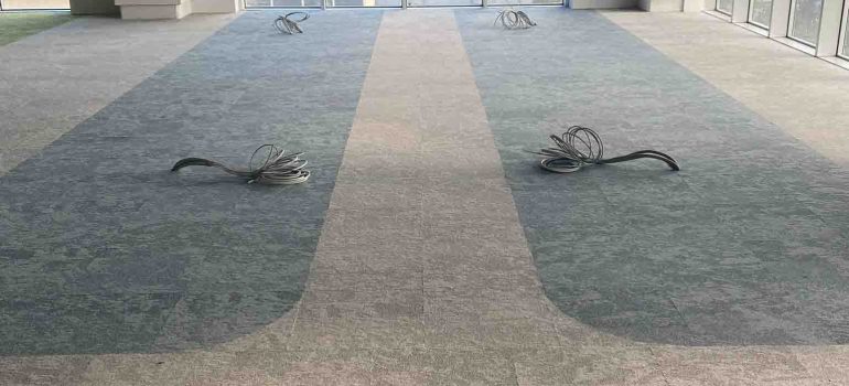 Bartın Yükseltilmiş Döşeme Sistemleri, Bartın Yükseltilmiş Zemin, Bartın Kalsiyum Sülfat Yükseltilmiş Döşeme, Bartın Karo Halı