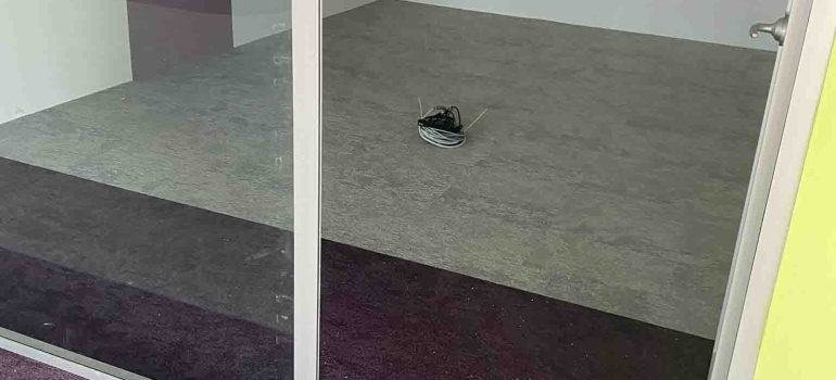 Avcılar Yükseltilmiş Zemin Sistemleri, Avcılar Pvc Kaplı Yükseltilmiş Döşeme, Avcılar Enkapsüle Yükseltilmiş Döşeme, Avcılar Karo Halı