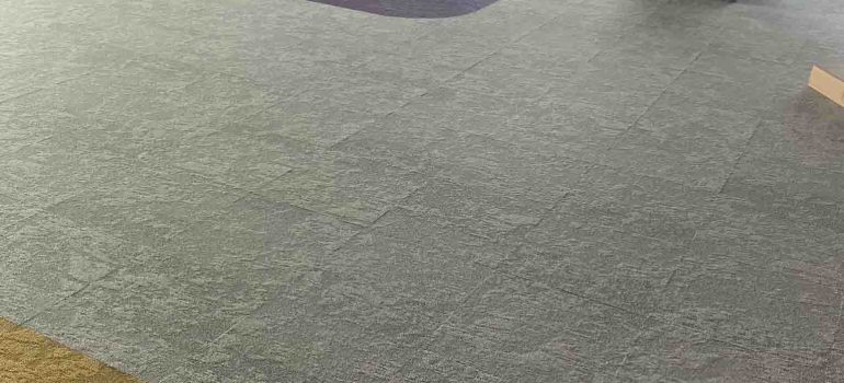 Ardahan Yükseltilmiş Döşeme Sistemleri, Ardahan Yükseltilmiş Zemin, Ardahan Kalsiyum Sülfat Yükseltilmiş Döşeme, Ardahan Karo Halı