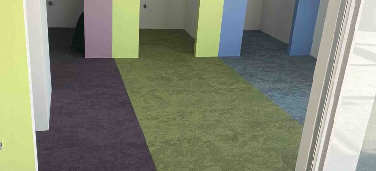 Esenyurt Yükseltilmiş Döşeme Sistemleri, Esenyurt Yükseltilmiş Zemin, Esenyurt Kalsiyum Sülfat Yükseltilmiş Döşeme, Esenyurt Karo Halı