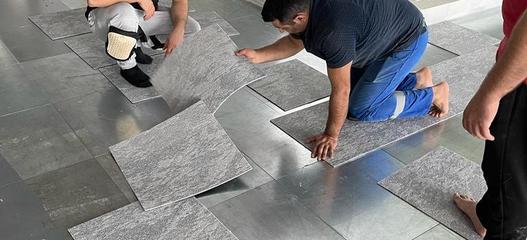 Eyüpsultan Yükseltilmiş Döşeme Sistemleri, Eyüpsultan Yükseltilmiş Zemin, Eyüpsultan Kalsiyum Sülfat Yükseltilmiş Döşeme, Eyüpsultan Karo Halı