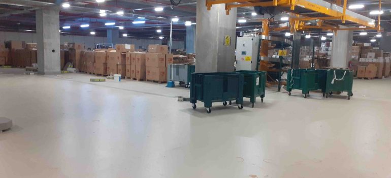 Fatih Yükseltilmiş Döşeme Sistemleri, Fatih Yükseltilmiş Zemin, Fatih Kalsiyum Sülfat Yükseltilmiş Döşeme, Fatih Karo Halı