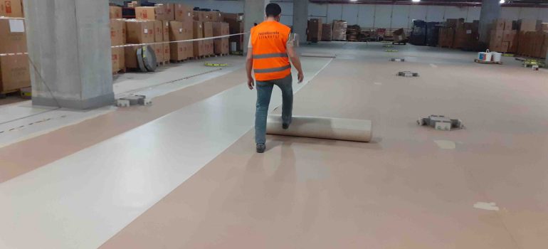 Sinop Yükseltilmiş Döşeme Sistemleri, Sinop Yükseltilmiş Zemin, Sinop Kalsiyum Sülfat Yükseltilmiş Döşeme, Sinop Karo Halı