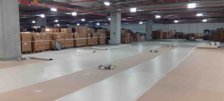 Konya Yükseltilmiş Döşeme Sistemleri, Konya Yükseltilmiş Zemin, Konya Kalsiyum Sülfat Yükseltilmiş Döşeme, Konya Karo Halı