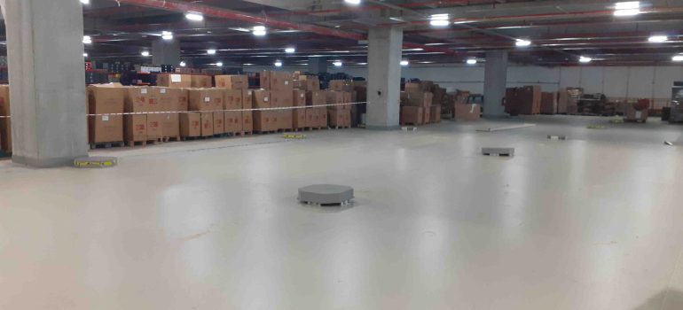 Beylikdüzü Yükseltilmiş Zemin Sistemleri, Beylikdüzü Pvc Kaplı Yükseltilmiş Döşeme, Beylikdüzü Enkapsüle Yükseltilmiş Döşeme, Beylikdüzü Karo Halı