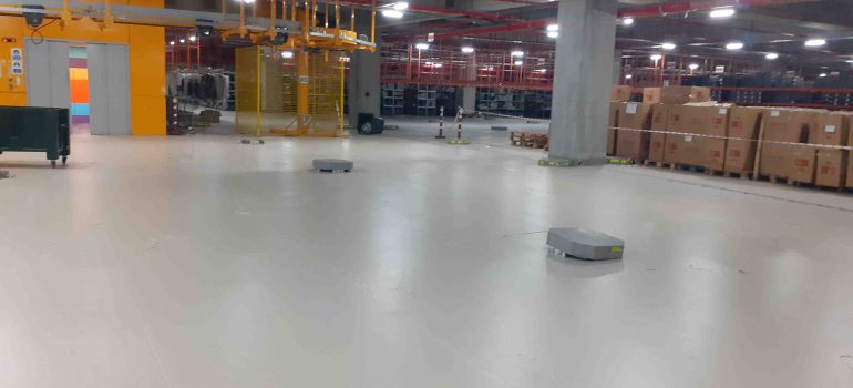 Gaziosmanpaşa Yükseltilmiş Döşeme Sistemleri, Gaziosmanpaşa Yükseltilmiş Zemin, Gaziosmanpaşa Kalsiyum Sülfat Yükseltilmiş Döşeme, Gaziosmanpaşa Karo Halı