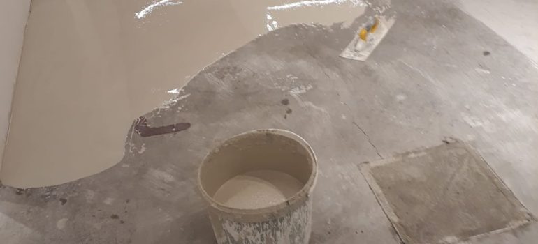 Beyoğlu Yükseltilmiş Zemin Sistemleri, Beyoğlu Pvc Kaplı Yükseltilmiş Döşeme, Beyoğlu Enkapsüle Yükseltilmiş Döşeme, Beyoğlu Karo Halı