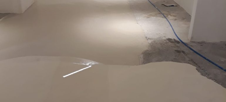 Ataşehir Yükseltilmiş Zemin Sistemleri, Ataşehir Pvc Kaplı Yükseltilmiş Döşeme, Ataşehir Enkapsüle Yükseltilmiş Döşeme, Ataşehir Karo Halı