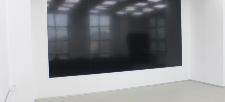 Çankırı Yükseltilmiş Döşeme Sistemleri, Çankırı Yükseltilmiş Zemin, Çankırı Kalsiyum Sülfat Yükseltilmiş Döşeme, Çankırı Karo Halı