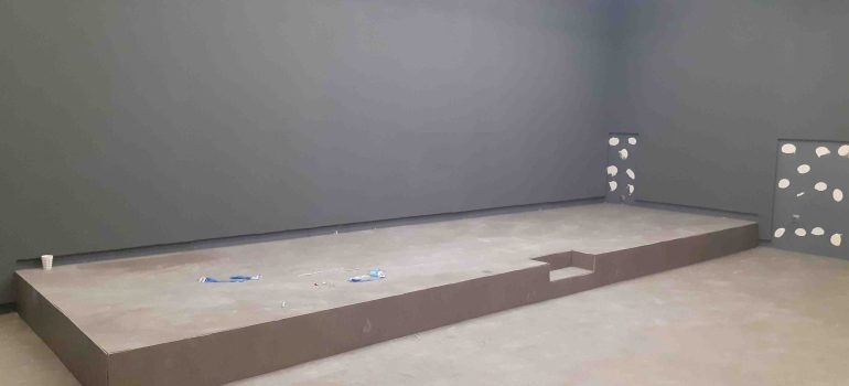 Tokat Yükseltilmiş Döşeme Sistemleri, Tokat Yükseltilmiş Zemin, Tokat Kalsiyum Sülfat Yükseltilmiş Döşeme, Tokat Karo Halı