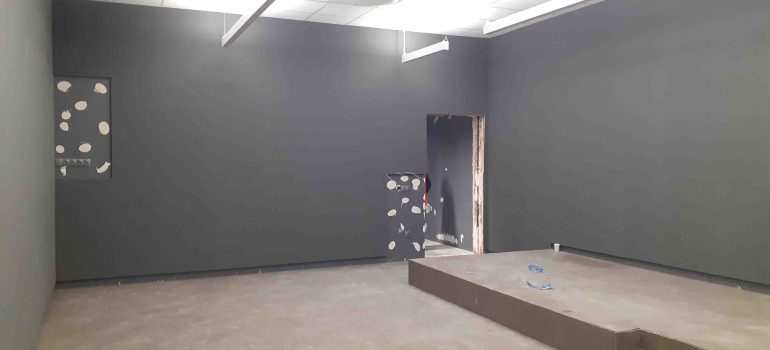 Şırnak Yükseltilmiş Döşeme Sistemleri, Şırnak Yükseltilmiş Zemin, Şırnak Kalsiyum Sülfat Yükseltilmiş Döşeme, Şırnak Karo Halı