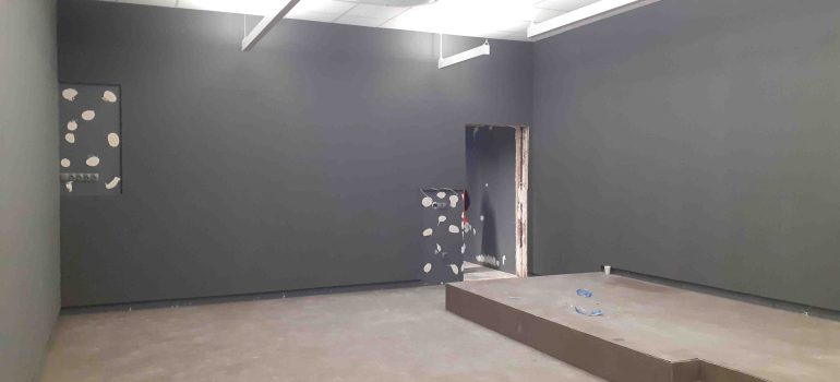 Eyüpsultan Yükseltilmiş Zemin Sistemleri, Eyüpsultan Pvc Kaplı Yükseltilmiş Döşeme, Eyüpsultan Enkapsüle Yükseltilmiş Döşeme, Eyüpsultan Karo Halı