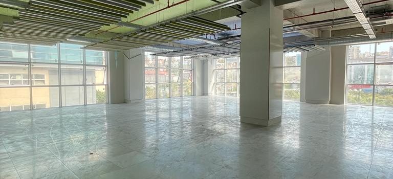 Fatih Yükseltilmiş Zemin Sistemleri, Fatih Pvc Kaplı Yükseltilmiş Döşeme, Fatih Enkapsüle Yükseltilmiş Döşeme, Fatih Karo Halı